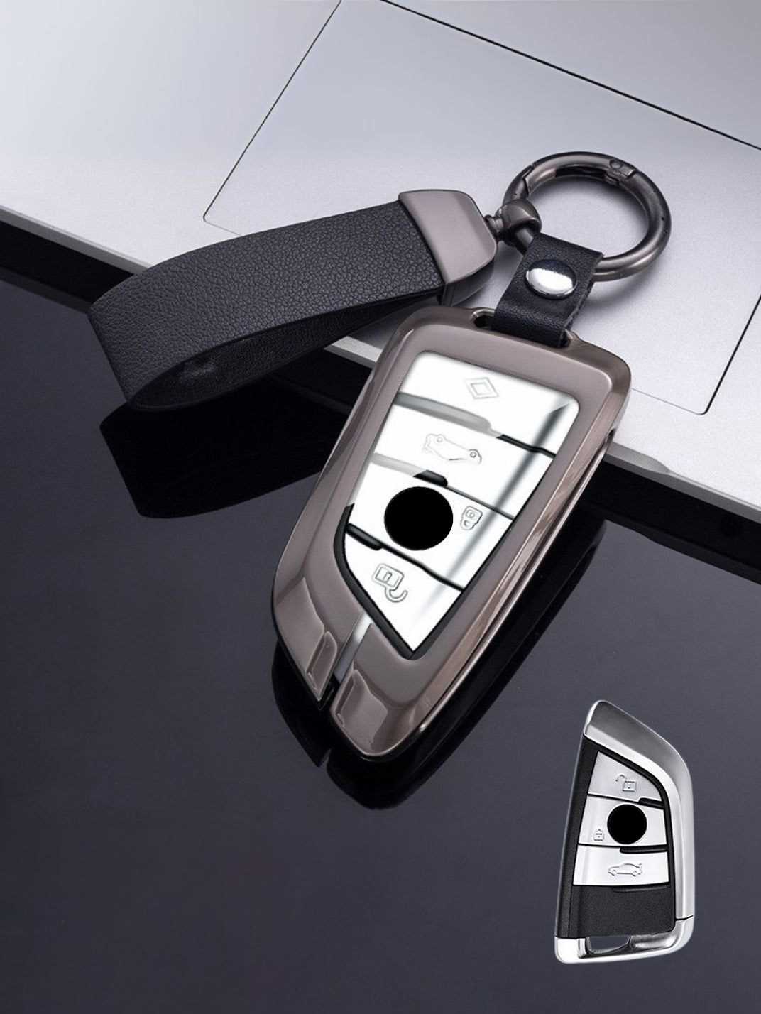 bmw accessories, bmw key fob, bmw key rings, bmw key chains, keychain for bmw key, bmw key, bmw key fob cover, key fob cover bmw, bmw key chain, bmw car accessories, bmw car key, bmw key cover, bmw cover key, cover key bmw, bmw keychain leather, bmw keyring leather, bmw key case, bmw case key, bmw key holder, bmw key fob case, bmw key case leather, leather bmw key case, bmw car key cover, 64
