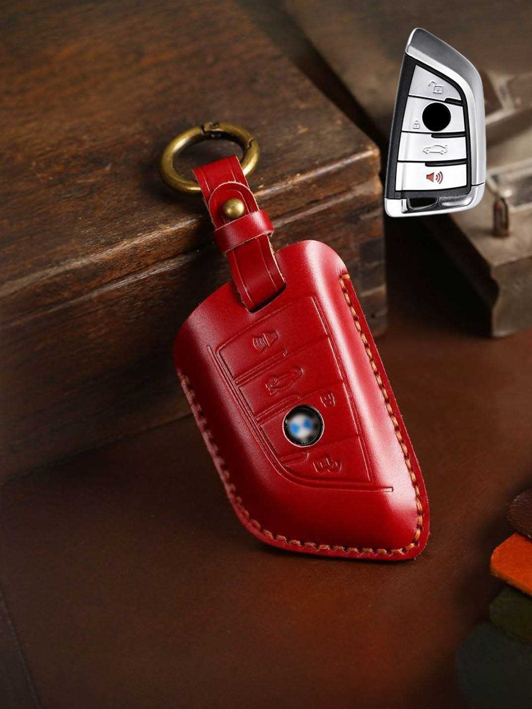bmw accessories, bmw key fob, bmw key rings, bmw key chains, keychain for bmw key, bmw key, bmw key fob cover, key fob cover bmw, bmw key chain, bmw car accessories, bmw car key, bmw key cover, bmw cover key, cover key bmw, bmw keychain leather, bmw keyring leather, bmw key case, bmw case key, bmw key holder, bmw key fob case, bmw key case leather, leather bmw key case, bmw car key cover, 134