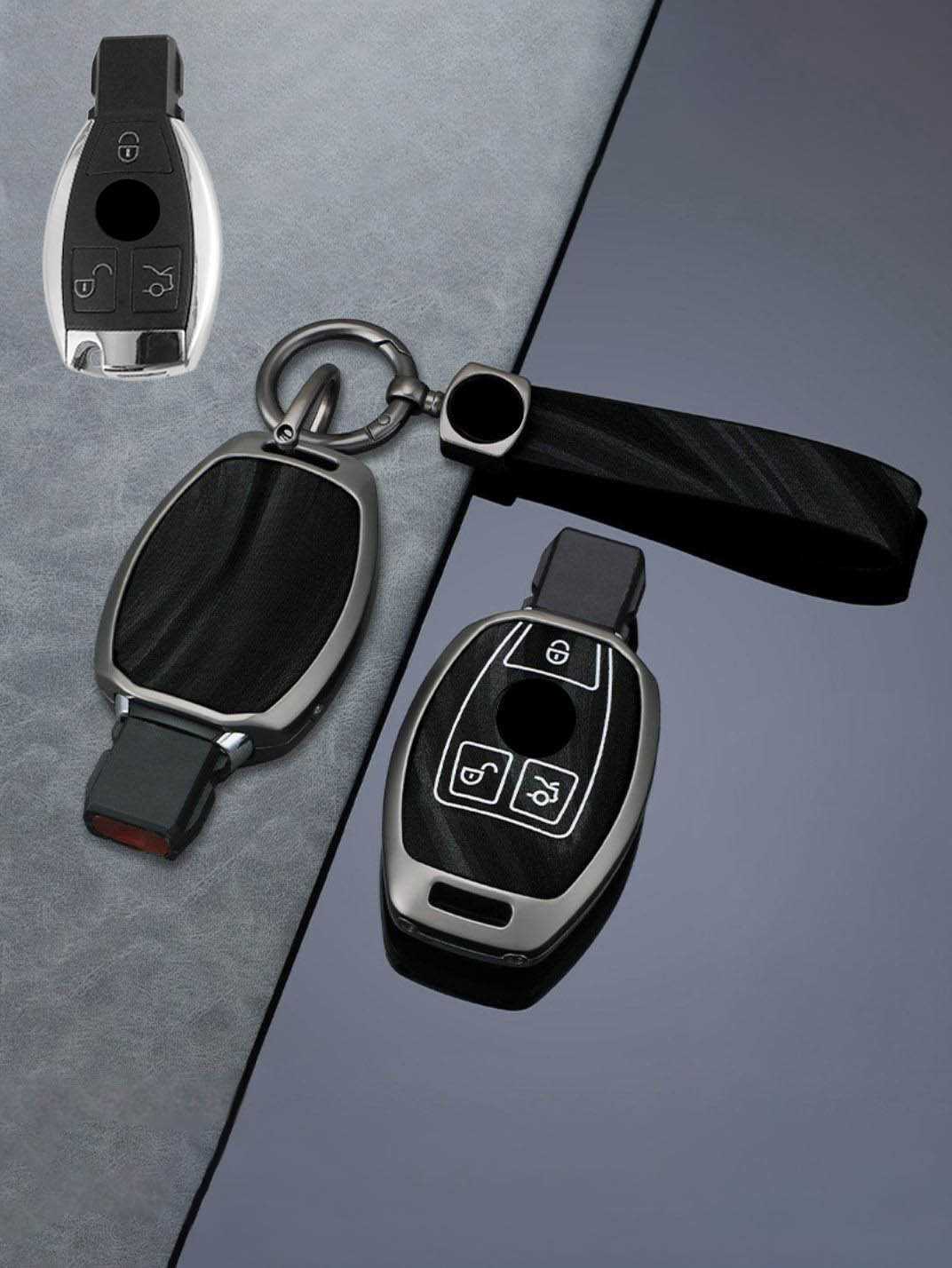 mercedes keychain, mercedes benz keychain, mercedes benz keyring, benz keychain, keyring mercedes, mercedes key chain, mercedes key rings, benz key ring, benz accessories, mercedes benz key, mercedes key, mercedes benz accessories, mercedes accessories, mercedes key fob, mercedes benz key fob, benz key fob, mb key fob, new mercedes key fob, mercedes benz amg keyring, mercedes benz leather keyring, mercedes benz leather keychain, mercedes key fob new, mercedes benz amg key, 6