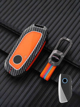 bmw accessories, bmw key fob, bmw key rings, bmw key chains, keychain for bmw key, bmw key, bmw key fob cover, key fob cover bmw, bmw key chain, bmw car accessories, bmw car key, bmw key cover, bmw cover key, cover key bmw, bmw keychain leather, bmw keyring leather, bmw key case, bmw case key, bmw key holder, bmw key fob case, bmw key case leather, leather bmw key case, bmw car key cover, 142