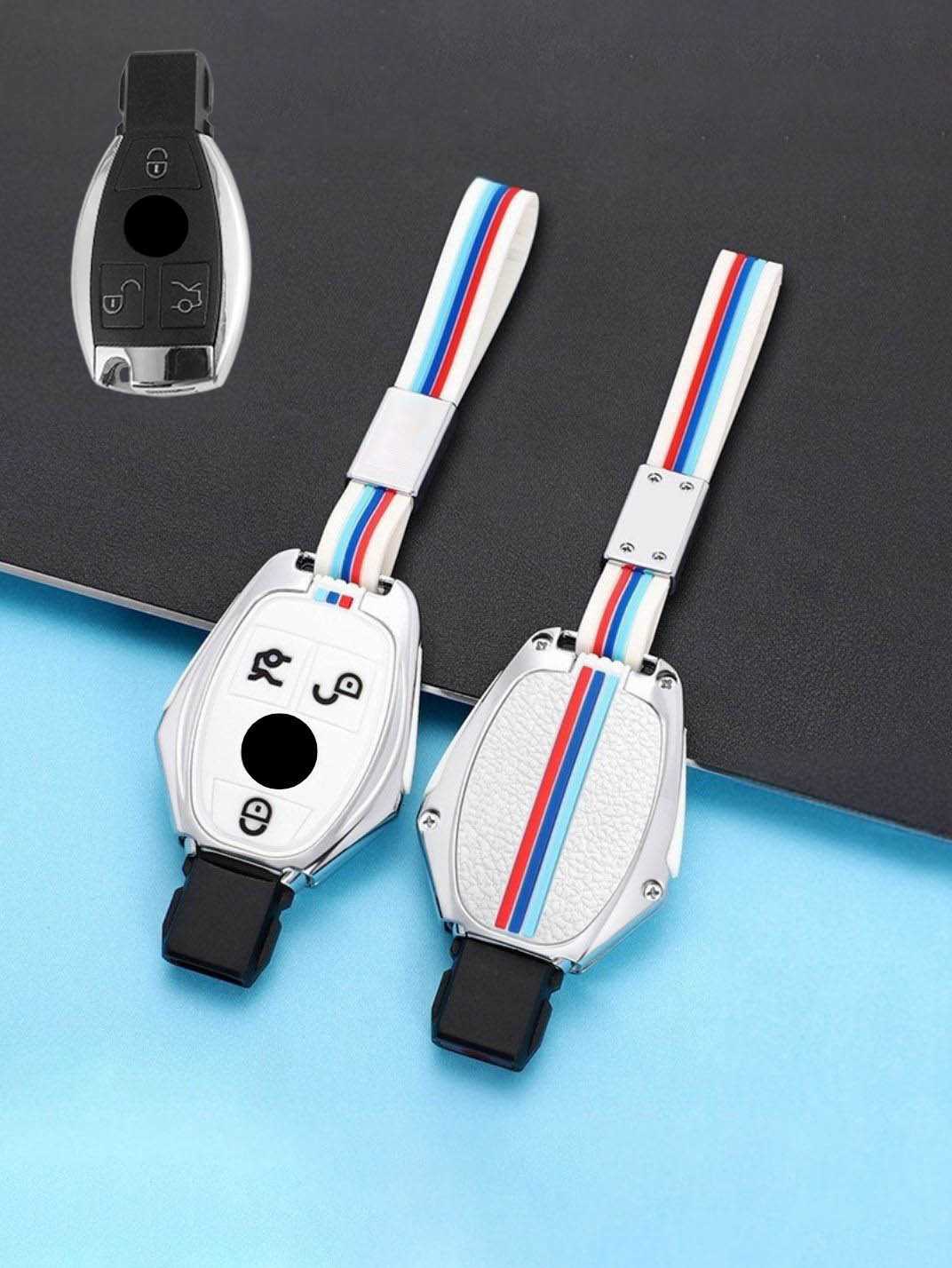 mercedes keychain, mercedes benz keychain, mercedes benz keyring, benz keychain, keyring mercedes, mercedes key chain, mercedes key rings, benz key ring, benz accessories, mercedes benz key, mercedes key, mercedes benz accessories, mercedes accessories, mercedes key fob, mercedes benz key fob, benz key fob, mb key fob, new mercedes key fob, mercedes benz amg keyring, mercedes benz leather keyring, mercedes benz leather keychain, mercedes key fob new, mercedes benz amg key, 12