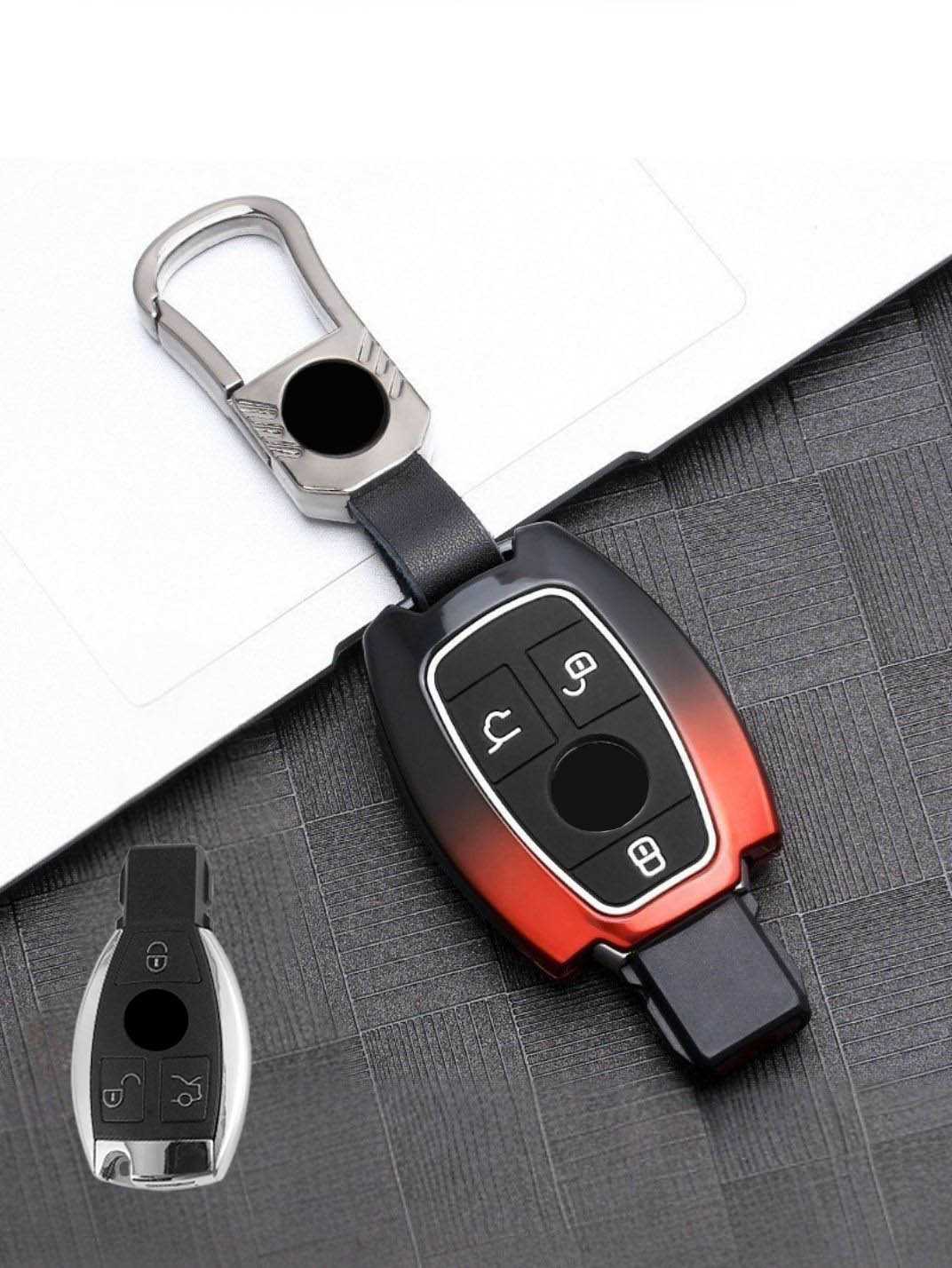 mercedes keychain, mercedes benz keychain, mercedes benz keyring, benz keychain, keyring mercedes, mercedes key chain, mercedes key rings, benz key ring, benz accessories, mercedes benz key, mercedes key, mercedes benz accessories, mercedes accessories, mercedes key fob, mercedes benz key fob, benz key fob, mb key fob, new mercedes key fob, mercedes benz amg keyring, mercedes benz leather keyring, mercedes benz leather keychain, mercedes key fob new, mercedes benz amg key, 31