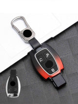 mercedes keychain, mercedes benz keychain, mercedes benz keyring, benz keychain, keyring mercedes, mercedes key chain, mercedes key rings, benz key ring, benz accessories, mercedes benz key, mercedes key, mercedes benz accessories, mercedes accessories, mercedes key fob, mercedes benz key fob, benz key fob, mb key fob, new mercedes key fob, mercedes benz amg keyring, mercedes benz leather keyring, mercedes benz leather keychain, mercedes key fob new, mercedes benz amg key, 31