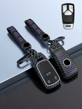 audi key fob, audi keyless fob, audi accessory, audi keychain, audi keyfob, audi keyring, audi leather keyring, audi rings keyring, audi car accessories, audi key fob cover, audi key cover, audi leather key holder, audi rings keychain, key cover audi, keyes audi, audi car key, audi keyring leather, audi a1, audi a2, audi a3, audi a4, audi a5, audi a6, audi a7, audi a8, audi q2, audi q3, audi q4, audi q5, audi q7, audi q8, audi s1, audi s2, audi s3, audi s4, audi s5, audi s6, audi s7, audi s8, audi rs3,3