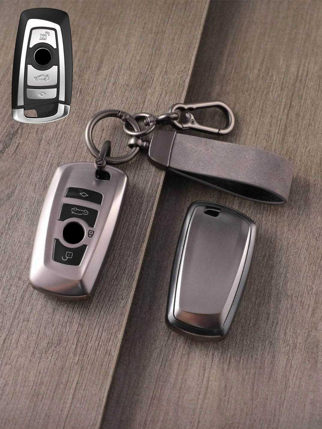 bmw accessories, bmw key fob, bmw key rings, bmw key chains, keychain for bmw key, bmw key, bmw key fob cover, key fob cover bmw, bmw key chain, bmw car accessories, bmw car key, bmw key cover, bmw cover key, cover key bmw, bmw keychain leather, bmw keyring leather, bmw key case, bmw case key, bmw key holder, bmw key fob case, bmw key case leather, leather bmw key case, bmw car key cover, 1