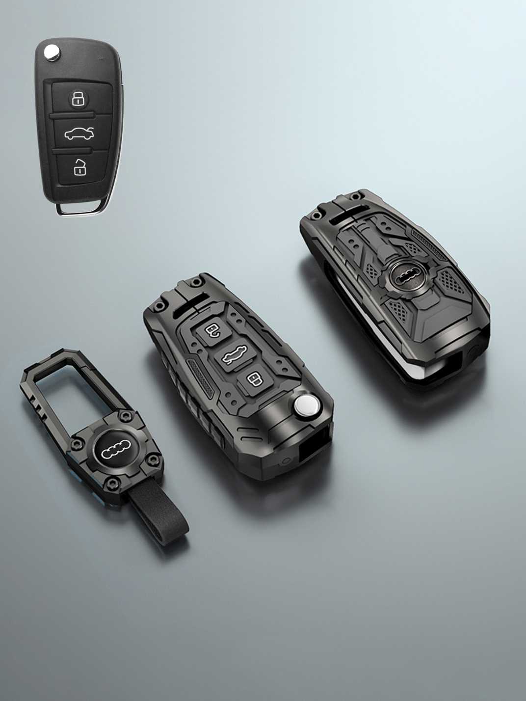 audi key fob, audi keyless fob, audi accessory, audi keychain, audi keyfob, audi keyring, audi leather keyring, audi rings keyring, audi car accessories, audi key fob cover, audi key cover, audi leather key holder, audi rings keychain, key cover audi, keyes audi, audi car key, audi keyring leather, audi a1, audi a2, audi a3, audi a4, audi a5, audi a6, audi a7, audi a8, audi q2, audi q3, audi q4, audi q5, audi q7, audi q8, audi s1, audi s2, audi s3, audi s4, audi s5, audi s6, audi s7, audi s8, audi rs3,54