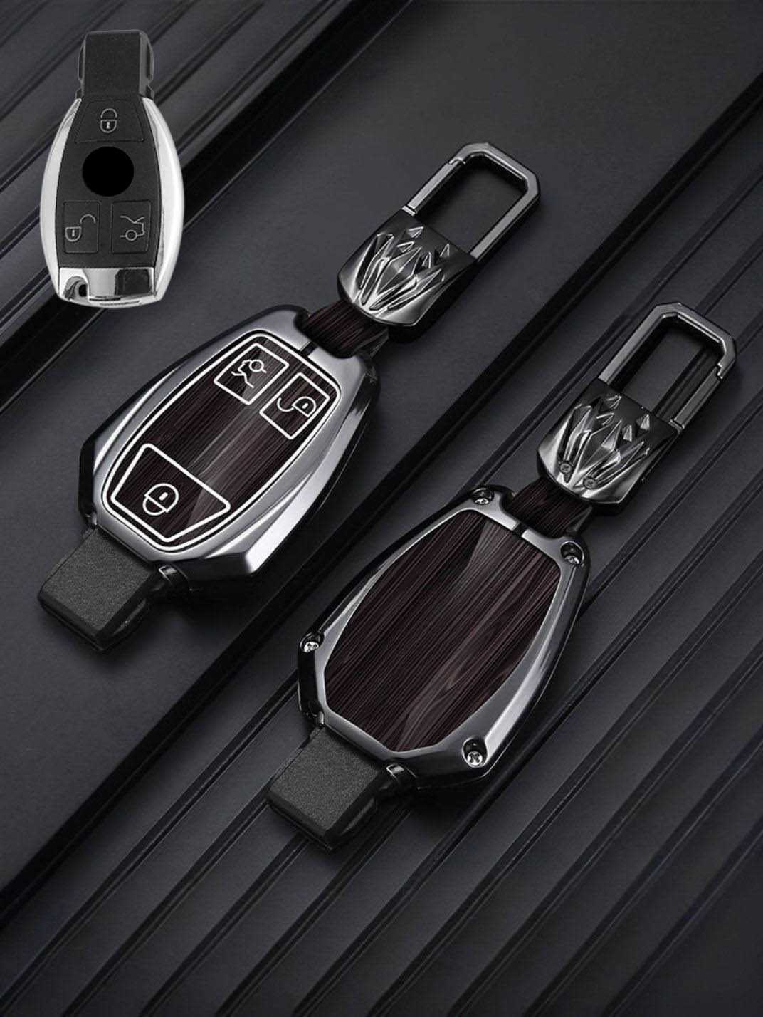 mercedes keychain, mercedes benz keychain, mercedes benz keyring, benz keychain, keyring mercedes, mercedes key chain, mercedes key rings, benz key ring, benz accessories, mercedes benz key, mercedes key, mercedes benz accessories, mercedes accessories, mercedes key fob, mercedes benz key fob, benz key fob, mb key fob, new mercedes key fob, mercedes benz amg keyring, mercedes benz leather keyring, mercedes benz leather keychain, mercedes key fob new, mercedes benz amg key, 18