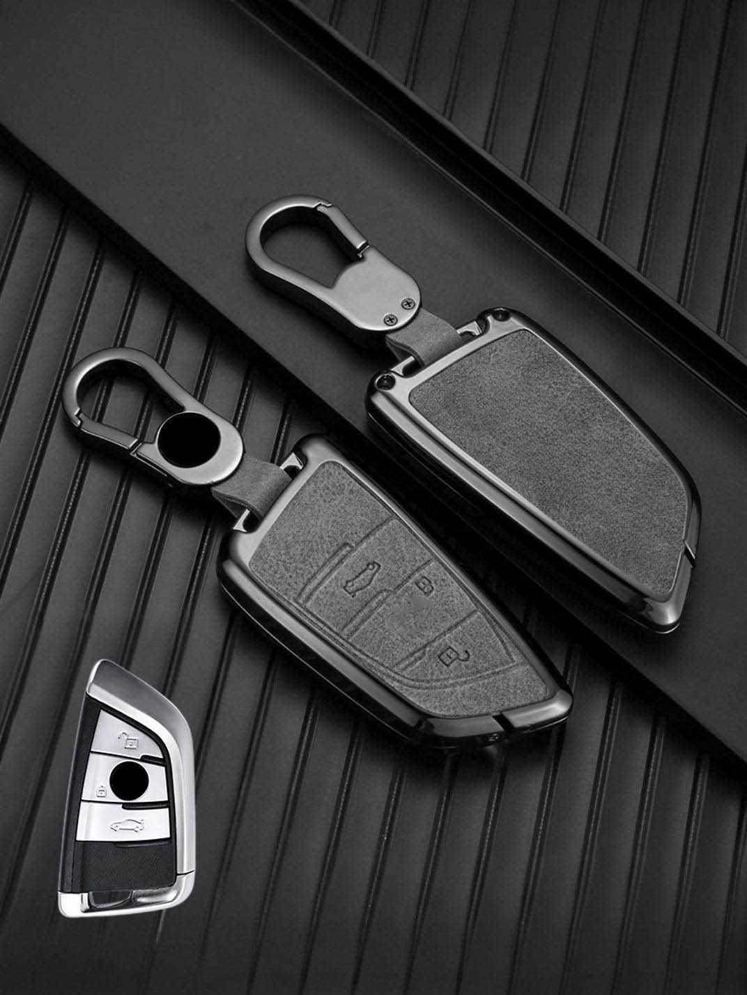 bmw accessories, bmw key fob, bmw key rings, bmw key chains, keychain for bmw key, bmw key, bmw key fob cover, key fob cover bmw, bmw key chain, bmw car accessories, bmw car key, bmw key cover, bmw cover key, cover key bmw, bmw keychain leather, bmw keyring leather, bmw key case, bmw case key, bmw key holder, bmw key fob case, bmw key case leather, leather bmw key case, bmw car key cover, 110