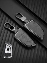 bmw accessories, bmw key fob, bmw key rings, bmw key chains, keychain for bmw key, bmw key, bmw key fob cover, key fob cover bmw, bmw key chain, bmw car accessories, bmw car key, bmw key cover, bmw cover key, cover key bmw, bmw keychain leather, bmw keyring leather, bmw key case, bmw case key, bmw key holder, bmw key fob case, bmw key case leather, leather bmw key case, bmw car key cover, 110