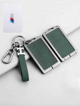 bmw accessories, bmw key fob, bmw key rings, bmw key chains, keychain for bmw key, bmw key, bmw key fob cover, key fob cover bmw, bmw key chain, bmw car accessories, bmw car key, bmw key cover, bmw cover key, cover key bmw, bmw keychain leather, bmw keyring leather, bmw key case, bmw case key, bmw key holder, bmw key fob case, bmw key case leather, leather bmw key case, bmw car key cover, 232