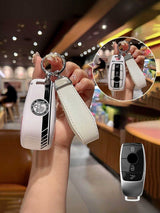 mercedes keychain, mercedes benz keychain, mercedes benz keyring, benz keychain, keyring mercedes, mercedes key chain, mercedes key rings, benz key ring, benz accessories, mercedes benz key, mercedes key, mercedes benz accessories, mercedes accessories, mercedes key fob, mercedes benz key fob, benz key fob, mb key fob, new mercedes key fob, mercedes benz amg keyring, mercedes benz leather keyring, mercedes benz leather keychain, mercedes key fob new, mercedes benz amg key, 35