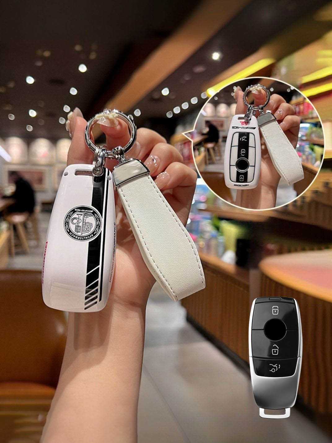 mercedes keychain, mercedes benz keychain, mercedes benz keyring, benz keychain, keyring mercedes, mercedes key chain, mercedes key rings, benz key ring, benz accessories, mercedes benz key, mercedes key, mercedes benz accessories, mercedes accessories, mercedes key fob, mercedes benz key fob, benz key fob, mb key fob, new mercedes key fob, mercedes benz amg keyring, mercedes benz leather keyring, mercedes benz leather keychain, mercedes key fob new, mercedes benz amg key, 35