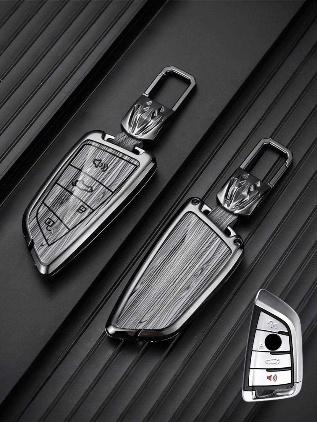 bmw accessories, bmw key fob, bmw key rings, bmw key chains, keychain for bmw key, bmw key, bmw key fob cover, key fob cover bmw, bmw key chain, bmw car accessories, bmw car key, bmw key cover, bmw cover key, cover key bmw, bmw keychain leather, bmw keyring leather, bmw key case, bmw case key, bmw key holder, bmw key fob case, bmw key case leather, leather bmw key case, bmw car key cover, 50
