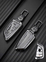 bmw accessories, bmw key fob, bmw key rings, bmw key chains, keychain for bmw key, bmw key, bmw key fob cover, key fob cover bmw, bmw key chain, bmw car accessories, bmw car key, bmw key cover, bmw cover key, cover key bmw, bmw keychain leather, bmw keyring leather, bmw key case, bmw case key, bmw key holder, bmw key fob case, bmw key case leather, leather bmw key case, bmw car key cover, 50