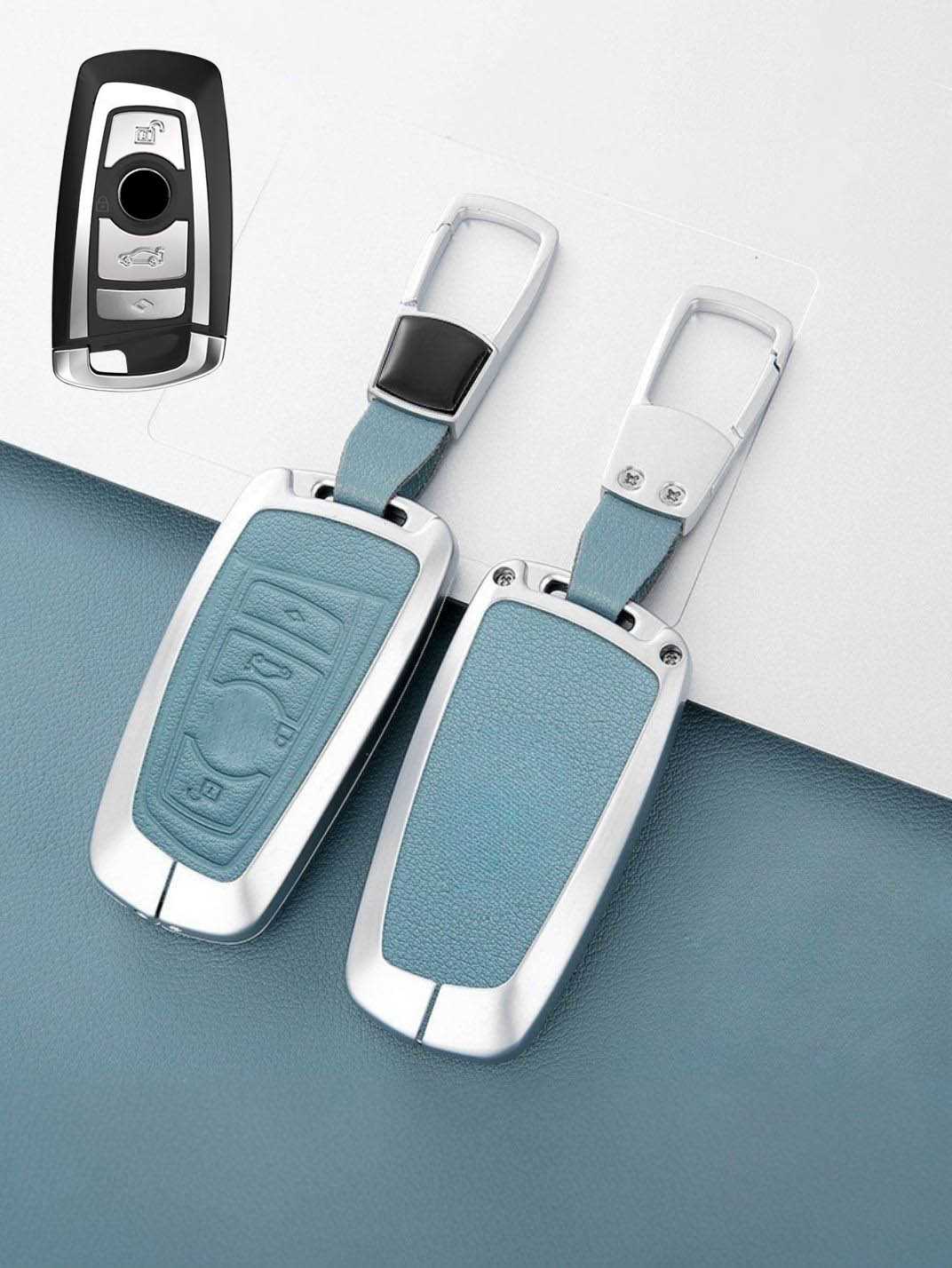 bmw accessories, bmw key fob, bmw key rings, bmw key chains, keychain for bmw key, bmw key, bmw key fob cover, key fob cover bmw, bmw key chain, bmw car accessories, bmw car key, bmw key cover, bmw cover key, cover key bmw, bmw keychain leather, bmw keyring leather, bmw key case, bmw case key, bmw key holder, bmw key fob case, bmw key case leather, leather bmw key case, bmw car key cover, 32
