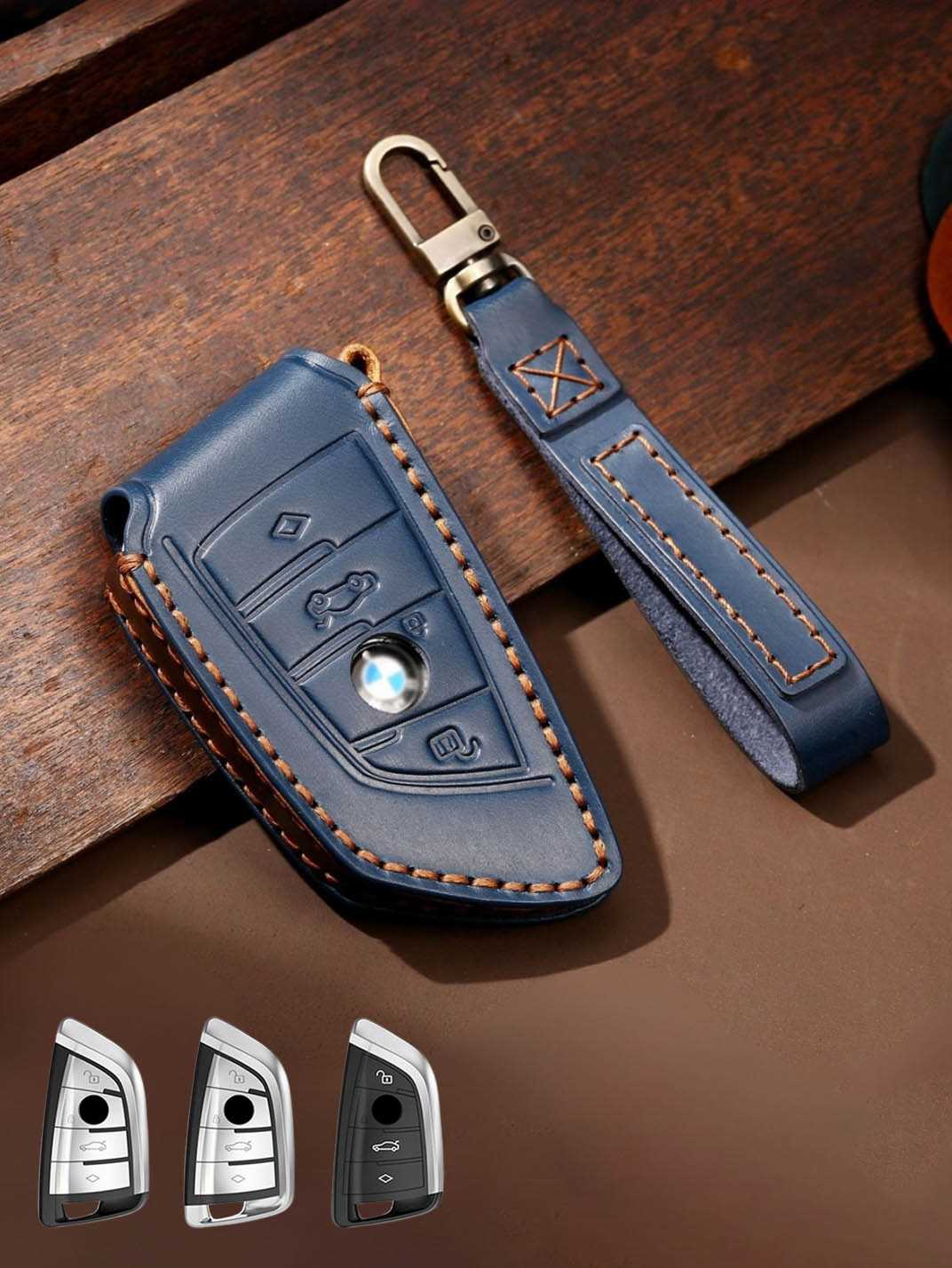 bmw accessories, bmw key fob, bmw key rings, bmw key chains, keychain for bmw key, bmw key, bmw key fob cover, key fob cover bmw, bmw key chain, bmw car accessories, bmw car key, bmw key cover, bmw cover key, cover key bmw, bmw keychain leather, bmw keyring leather, bmw key case, bmw case key, bmw key holder, bmw key fob case, bmw key case leather, leather bmw key case, bmw car key cover, 61