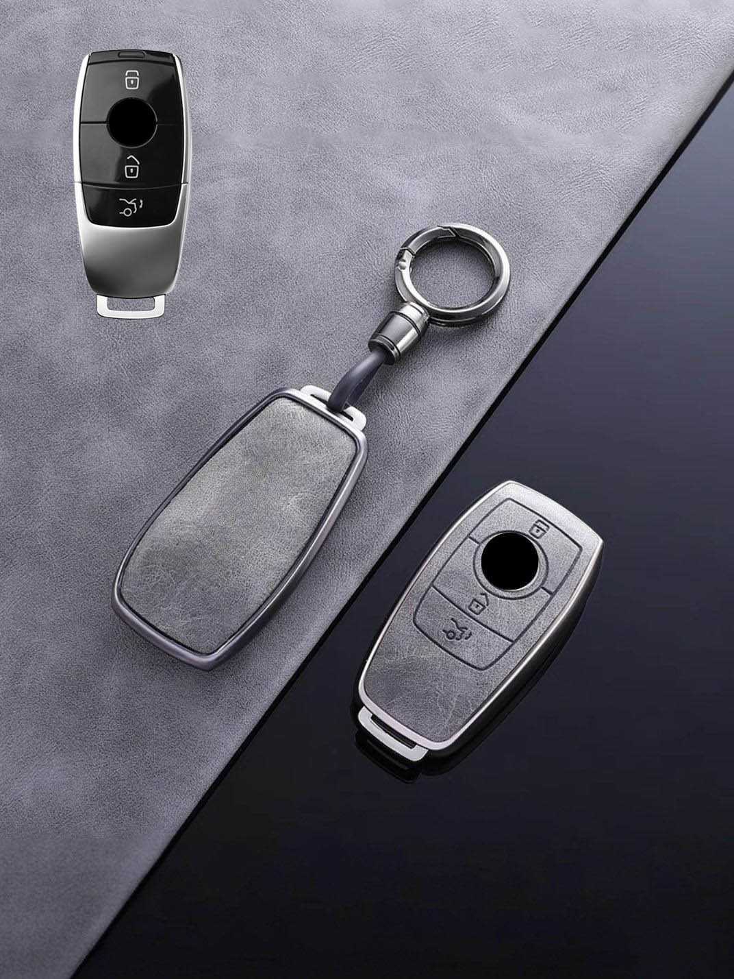 mercedes keychain, mercedes benz keychain, mercedes benz keyring, benz keychain, keyring mercedes, mercedes key chain, mercedes key rings, benz key ring, benz accessories, mercedes benz key, mercedes key, mercedes benz accessories, mercedes accessories, mercedes key fob, mercedes benz key fob, benz key fob, mb key fob, new mercedes key fob, mercedes benz amg keyring, mercedes benz leather keyring, mercedes benz leather keychain, mercedes key fob new, mercedes benz amg key, 37