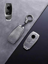 mercedes keychain, mercedes benz keychain, mercedes benz keyring, benz keychain, keyring mercedes, mercedes key chain, mercedes key rings, benz key ring, benz accessories, mercedes benz key, mercedes key, mercedes benz accessories, mercedes accessories, mercedes key fob, mercedes benz key fob, benz key fob, mb key fob, new mercedes key fob, mercedes benz amg keyring, mercedes benz leather keyring, mercedes benz leather keychain, mercedes key fob new, mercedes benz amg key, 37