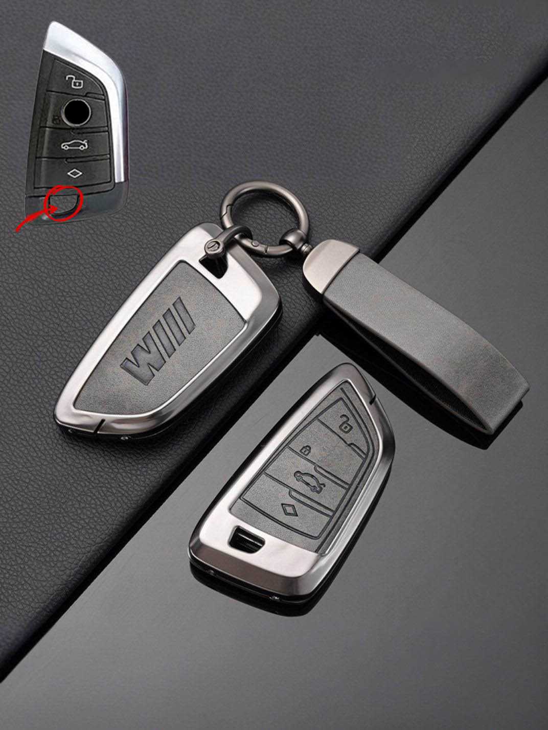 bmw accessories, bmw key fob, bmw key rings, bmw key chains, keychain for bmw key, bmw key, bmw key fob cover, key fob cover bmw, bmw key chain, bmw car accessories, bmw car key, bmw key cover, bmw cover key, cover key bmw, bmw keychain leather, bmw keyring leather, bmw key case, bmw case key, bmw key holder, bmw key fob case, bmw key case leather, leather bmw key case, bmw car key cover, 208