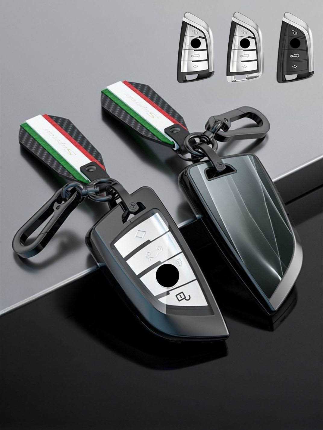 bmw accessories, bmw key fob, bmw key rings, bmw key chains, keychain for bmw key, bmw key, bmw key fob cover, key fob cover bmw, bmw key chain, bmw car accessories, bmw car key, bmw key cover, bmw cover key, cover key bmw, bmw keychain leather, bmw keyring leather, bmw key case, bmw case key, bmw key holder, bmw key fob case, bmw key case leather, leather bmw key case, bmw car key cover, 31