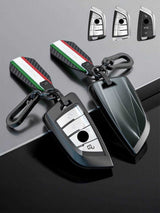 bmw accessories, bmw key fob, bmw key rings, bmw key chains, keychain for bmw key, bmw key, bmw key fob cover, key fob cover bmw, bmw key chain, bmw car accessories, bmw car key, bmw key cover, bmw cover key, cover key bmw, bmw keychain leather, bmw keyring leather, bmw key case, bmw case key, bmw key holder, bmw key fob case, bmw key case leather, leather bmw key case, bmw car key cover, 31