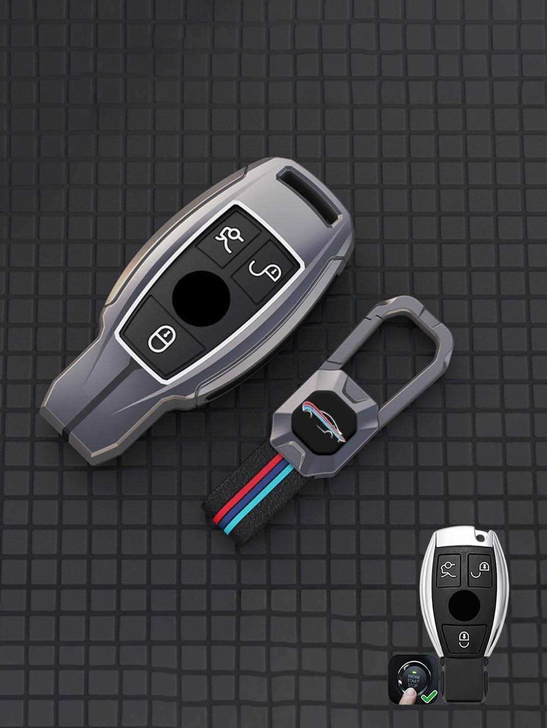 mercedes keychain, mercedes benz keychain, mercedes benz keyring, benz keychain, keyring mercedes, mercedes key chain, mercedes key rings, benz key ring, benz accessories, mercedes benz key, mercedes key, mercedes benz accessories, mercedes accessories, mercedes key fob, mercedes benz key fob, benz key fob, mb key fob, new mercedes key fob, mercedes benz amg keyring, mercedes benz leather keyring, mercedes benz leather keychain, mercedes key fob new, mercedes benz amg key