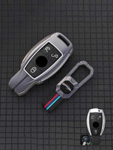 mercedes keychain, mercedes benz keychain, mercedes benz keyring, benz keychain, keyring mercedes, mercedes key chain, mercedes key rings, benz key ring, benz accessories, mercedes benz key, mercedes key, mercedes benz accessories, mercedes accessories, mercedes key fob, mercedes benz key fob, benz key fob, mb key fob, new mercedes key fob, mercedes benz amg keyring, mercedes benz leather keyring, mercedes benz leather keychain, mercedes key fob new, mercedes benz amg key