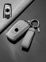 bmw accessories, bmw key fob, bmw key rings, bmw key chains, keychain for bmw key, bmw key, bmw key fob cover, key fob cover bmw, bmw key chain, bmw car accessories, bmw car key, bmw key cover, bmw cover key, cover key bmw, bmw keychain leather, bmw keyring leather, bmw key case, bmw case key, bmw key holder, bmw key fob case, bmw key case leather, leather bmw key case, bmw car key cover, 34