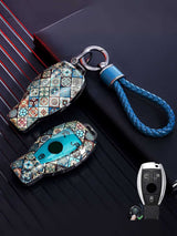 mercedes keychain, mercedes benz keychain, mercedes benz keyring, benz keychain, keyring mercedes, mercedes key chain, mercedes key rings, benz key ring, benz accessories, mercedes benz key, mercedes key, mercedes benz accessories, mercedes accessories, mercedes key fob, mercedes benz key fob, benz key fob, mb key fob, new mercedes key fob, mercedes benz amg keyring, mercedes benz leather keyring, mercedes benz leather keychain, mercedes key fob new, mercedes benz amg key