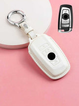 bmw accessories, bmw key fob, bmw key rings, bmw key chains, keychain for bmw key, bmw key, bmw key fob cover, key fob cover bmw, bmw key chain, bmw car accessories, bmw car key, bmw key cover, bmw cover key, cover key bmw, bmw keychain leather, bmw keyring leather, bmw key case, bmw case key, bmw key holder, bmw key fob case, bmw key case leather, leather bmw key case, bmw car key cover, 37