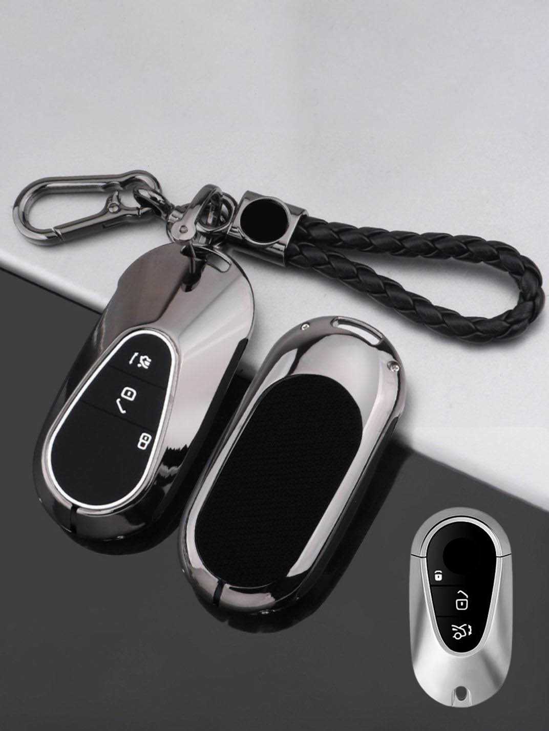 mercedes keychain, mercedes benz keychain, mercedes benz keyring, benz keychain, keyring mercedes, mercedes key chain, mercedes key rings, benz key ring, benz accessories, mercedes benz key, mercedes key, mercedes benz accessories, mercedes accessories, mercedes key fob, mercedes benz key fob, benz key fob, mb key fob, new mercedes key fob, mercedes benz amg keyring, mercedes benz leather keyring, mercedes benz leather keychain, mercedes key fob new, mercedes benz amg key, 132