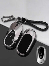 mercedes keychain, mercedes benz keychain, mercedes benz keyring, benz keychain, keyring mercedes, mercedes key chain, mercedes key rings, benz key ring, benz accessories, mercedes benz key, mercedes key, mercedes benz accessories, mercedes accessories, mercedes key fob, mercedes benz key fob, benz key fob, mb key fob, new mercedes key fob, mercedes benz amg keyring, mercedes benz leather keyring, mercedes benz leather keychain, mercedes key fob new, mercedes benz amg key, 132