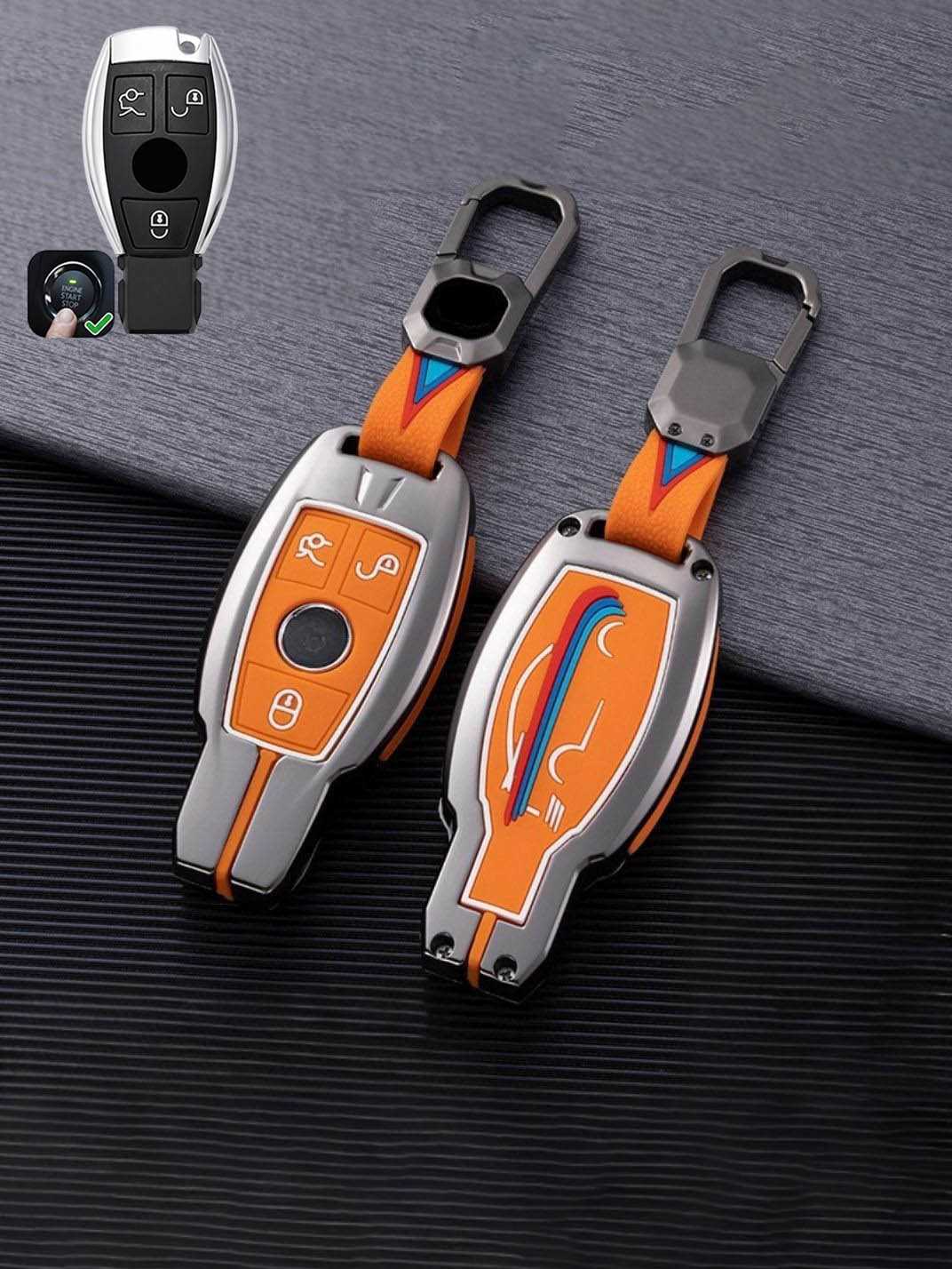 mercedes keychain, mercedes benz keychain, mercedes benz keyring, benz keychain, keyring mercedes, mercedes key chain, mercedes key rings, benz key ring, benz accessories, mercedes benz key, mercedes key, mercedes benz accessories, mercedes accessories, mercedes key fob, mercedes benz key fob, benz key fob, mb key fob, new mercedes key fob, mercedes benz amg keyring, mercedes benz leather keyring, mercedes benz leather keychain, mercedes key fob new, mercedes benz amg key