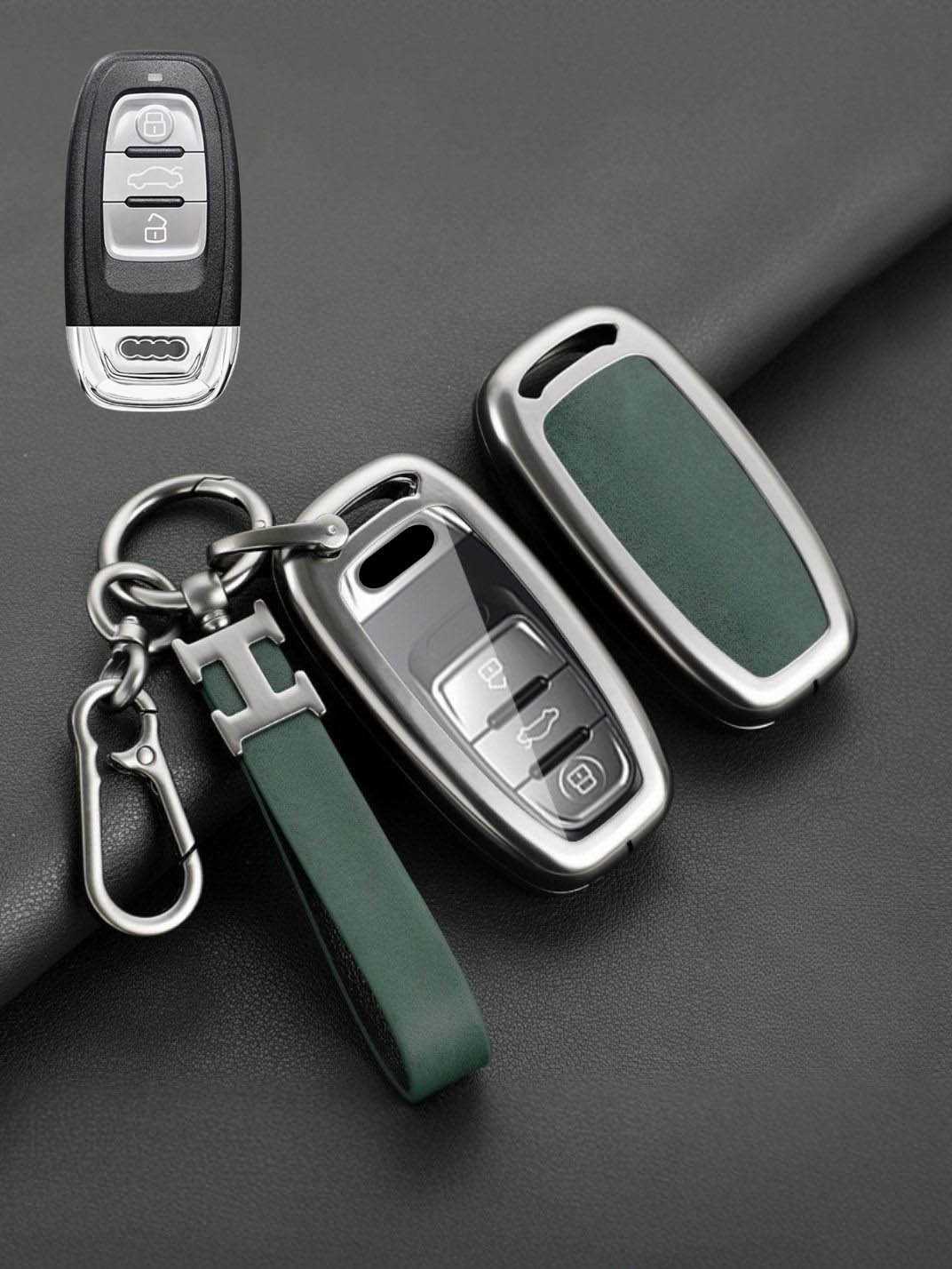 audi key fob, audi keyless fob, audi accessory, audi keychain, audi keyfob, audi keyring, audi leather keyring, audi rings keyring, audi car accessories, audi key fob cover, audi key cover, audi leather key holder, audi rings keychain, key cover audi, keyes audi, audi car key, audi keyring leather, audi a1, audi a2, audi a3, audi a4, audi a5, audi a6, audi a7, audi a8, audi q2, audi q3, audi q4, audi q5, audi q7, audi q8, audi s1, audi s2, audi s3, audi s4, audi s5, audi s6, audi s7, audi s8, audi rs3,49