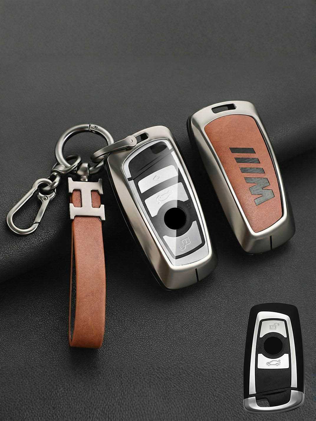 bmw accessories, bmw key fob, bmw key rings, bmw key chains, keychain for bmw key, bmw key, bmw key fob cover, key fob cover bmw, bmw key chain, bmw car accessories, bmw car key, bmw key cover, bmw cover key, cover key bmw, bmw keychain leather, bmw keyring leather, bmw key case, bmw case key, bmw key holder, bmw key fob case, bmw key case leather, leather bmw key case, bmw car key cover