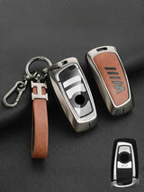 bmw accessories, bmw key fob, bmw key rings, bmw key chains, keychain for bmw key, bmw key, bmw key fob cover, key fob cover bmw, bmw key chain, bmw car accessories, bmw car key, bmw key cover, bmw cover key, cover key bmw, bmw keychain leather, bmw keyring leather, bmw key case, bmw case key, bmw key holder, bmw key fob case, bmw key case leather, leather bmw key case, bmw car key cover