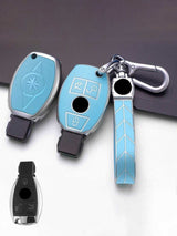 mercedes keychain, mercedes benz keychain, mercedes benz keyring, benz keychain, keyring mercedes, mercedes key chain, mercedes key rings, benz key ring, benz accessories, mercedes benz key, mercedes key, mercedes benz accessories, mercedes accessories, mercedes key fob, mercedes benz key fob, benz key fob, mb key fob, new mercedes key fob, mercedes benz amg keyring, mercedes benz leather keyring, mercedes benz leather keychain, mercedes key fob new, mercedes benz amg key, 11