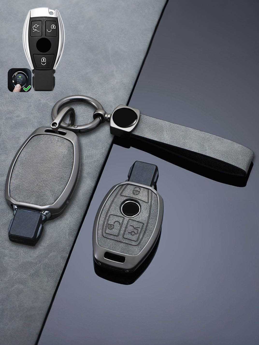 mercedes keychain, mercedes benz keychain, mercedes benz keyring, benz keychain, keyring mercedes, mercedes key chain, mercedes key rings, benz key ring, benz accessories, mercedes benz key, mercedes key, mercedes benz accessories, mercedes accessories, mercedes key fob, mercedes benz key fob, benz key fob, mb key fob, new mercedes key fob, mercedes benz amg keyring, mercedes benz leather keyring, mercedes benz leather keychain, mercedes key fob new, mercedes benz amg key
