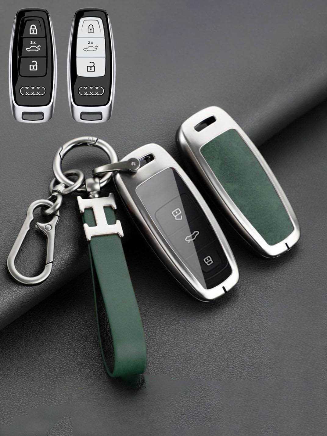 audi key fob, audi keyless fob, audi accessory, audi keychain, audi keyfob, audi keyring, audi leather keyring, audi rings keyring, audi car accessories, audi key fob cover, audi key cover, audi leather key holder, audi rings keychain, key cover audi, keyes audi, audi car key, audi keyring leather, audi a1, audi a2, audi a3, audi a4, audi a5, audi a6, audi a7, audi a8, audi q2, audi q3, audi q4, audi q5, audi q7, audi q8, audi s1, audi s2, audi s3, audi s4, audi s5, audi s6, audi s7, audi s8, audi rs3,24