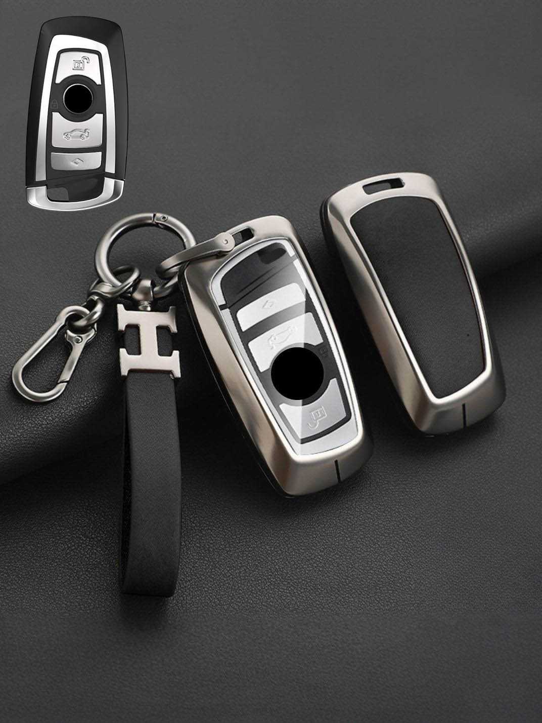 bmw accessories, bmw key fob, bmw key rings, bmw key chains, keychain for bmw key, bmw key, bmw key fob cover, key fob cover bmw, bmw key chain, bmw car accessories, bmw car key, bmw key cover, bmw cover key, cover key bmw, bmw keychain leather, bmw keyring leather, bmw key case, bmw case key, bmw key holder, bmw key fob case, bmw key case leather, leather bmw key case, bmw car key cover, 7