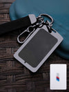 bmw accessories, bmw key fob, bmw key rings, bmw key chains, keychain for bmw key, bmw key, bmw key fob cover, key fob cover bmw, bmw key chain, bmw car accessories, bmw car key, bmw key cover, bmw cover key, cover key bmw, bmw keychain leather, bmw keyring leather, bmw key case, bmw case key, bmw key holder, bmw key fob case, bmw key case leather, leather bmw key case, bmw car key cover, 128