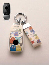 mercedes keychain, mercedes benz keychain, mercedes benz keyring, benz keychain, keyring mercedes, mercedes key chain, mercedes key rings, benz key ring, benz accessories, mercedes benz key, mercedes key, mercedes benz accessories, mercedes accessories, mercedes key fob, mercedes benz key fob, benz key fob, mb key fob, new mercedes key fob, mercedes benz amg keyring, mercedes benz leather keyring, mercedes benz leather keychain, mercedes key fob new, mercedes benz amg key, 35