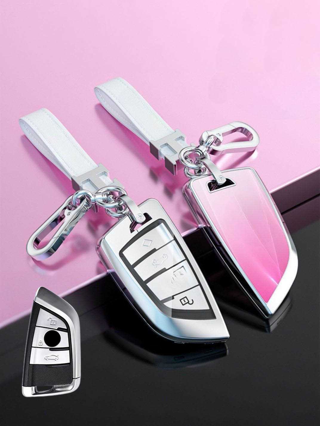 bmw accessories, bmw key fob, bmw key rings, bmw key chains, keychain for bmw key, bmw key, bmw key fob cover, key fob cover bmw, bmw key chain, bmw car accessories, bmw car key, bmw key cover, bmw cover key, cover key bmw, bmw keychain leather, bmw keyring leather, bmw key case, bmw case key, bmw key holder, bmw key fob case, bmw key case leather, leather bmw key case, bmw car key cover, 59