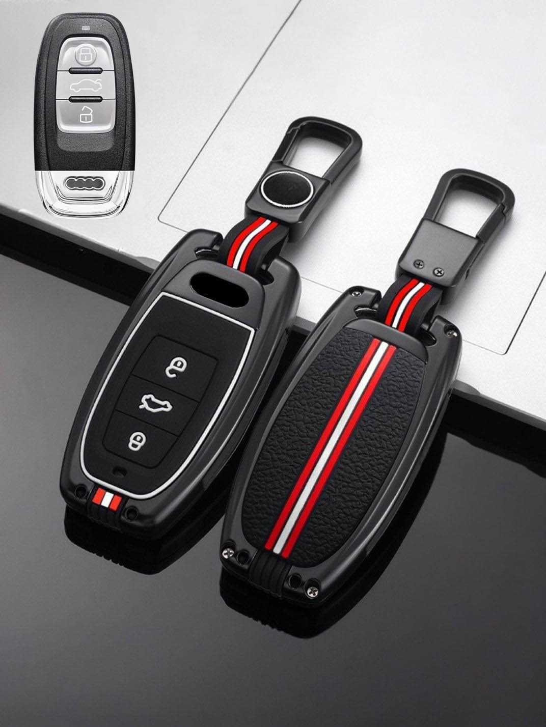 audi key fob, audi keyless fob, audi accessory, audi keychain, audi keyfob, audi keyring, audi leather keyring, audi rings keyring, audi car accessories, audi key fob cover, audi key cover, audi leather key holder, audi rings keychain, key cover audi, keyes audi, audi car key, audi keyring leather, audi a1, audi a2, audi a3, audi a4, audi a5, audi a6, audi a7, audi a8, audi q2, audi q3, audi q4, audi q5, audi q7, audi q8, audi s1, audi s2, audi s3, audi s4, audi s5, audi s6, audi s7, audi s8, audi rs3,79
