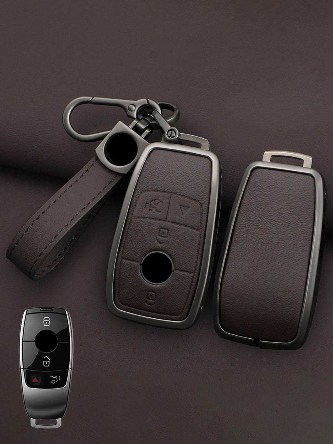 mercedes keychain, mercedes benz keychain, mercedes benz keyring, benz keychain, keyring mercedes, mercedes key chain, mercedes key rings, benz key ring, benz accessories, mercedes benz key, mercedes key, mercedes benz accessories, mercedes accessories, mercedes key fob, mercedes benz key fob, benz key fob, mb key fob, new mercedes key fob, mercedes benz amg keyring, mercedes benz leather keyring, mercedes benz leather keychain, mercedes key fob new, mercedes benz amg key, 62