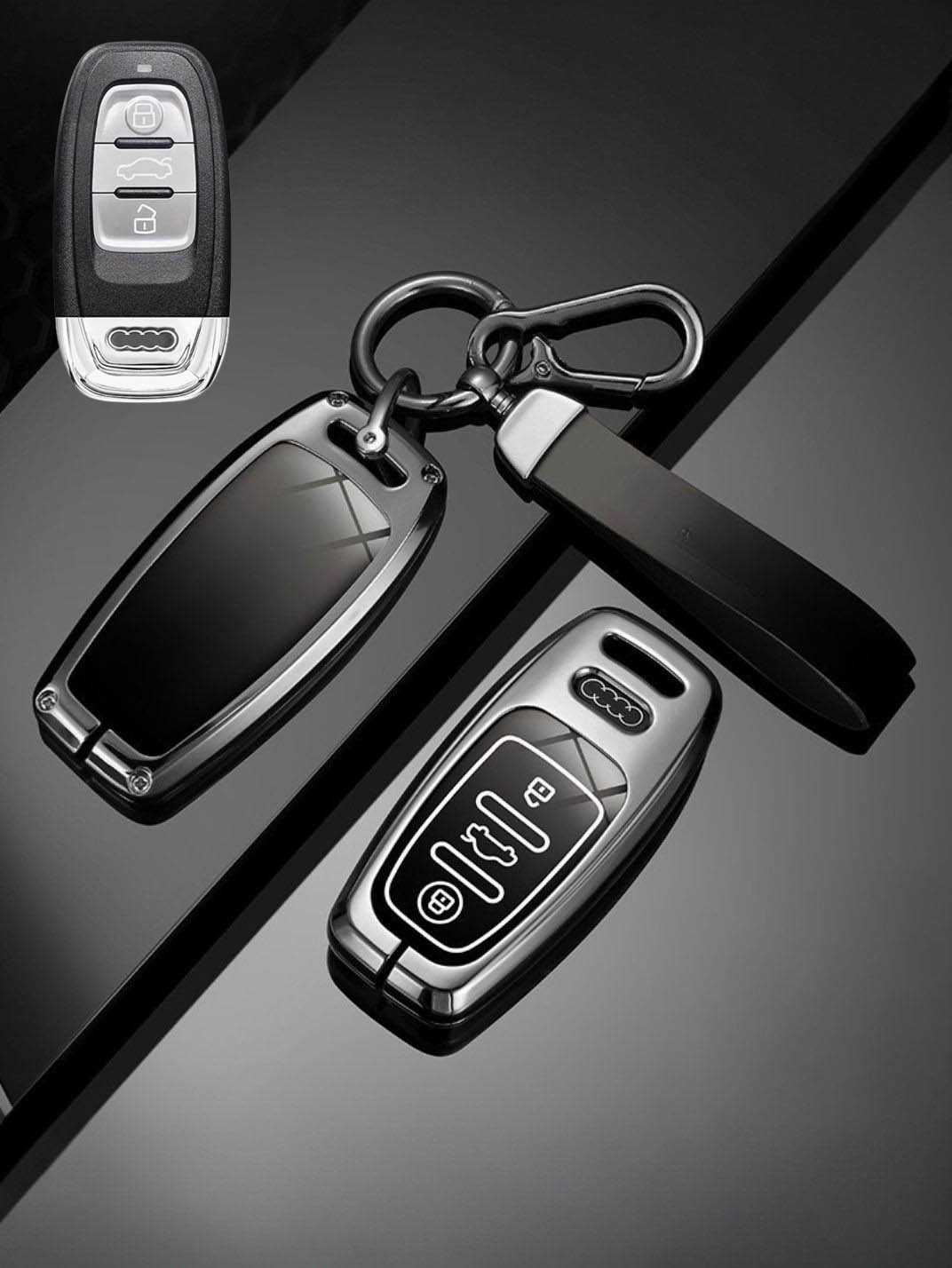 audi key fob, audi keyless fob, audi accessory, audi keychain, audi keyfob, audi keyring, audi leather keyring, audi rings keyring, audi car accessories, audi key fob cover, audi key cover, audi leather key holder, audi rings keychain, key cover audi, keyes audi, audi car key, audi keyring leather, audi a1, audi a2, audi a3, audi a4, audi a5, audi a6, audi a7, audi a8, audi q2, audi q3, audi q4, audi q5, audi q7, audi q8, audi s1, audi s2, audi s3, audi s4, audi s5, audi s6, audi s7, audi s8, audi rs3,41