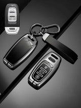 audi key fob, audi keyless fob, audi accessory, audi keychain, audi keyfob, audi keyring, audi leather keyring, audi rings keyring, audi car accessories, audi key fob cover, audi key cover, audi leather key holder, audi rings keychain, key cover audi, keyes audi, audi car key, audi keyring leather, audi a1, audi a2, audi a3, audi a4, audi a5, audi a6, audi a7, audi a8, audi q2, audi q3, audi q4, audi q5, audi q7, audi q8, audi s1, audi s2, audi s3, audi s4, audi s5, audi s6, audi s7, audi s8, audi rs3,41