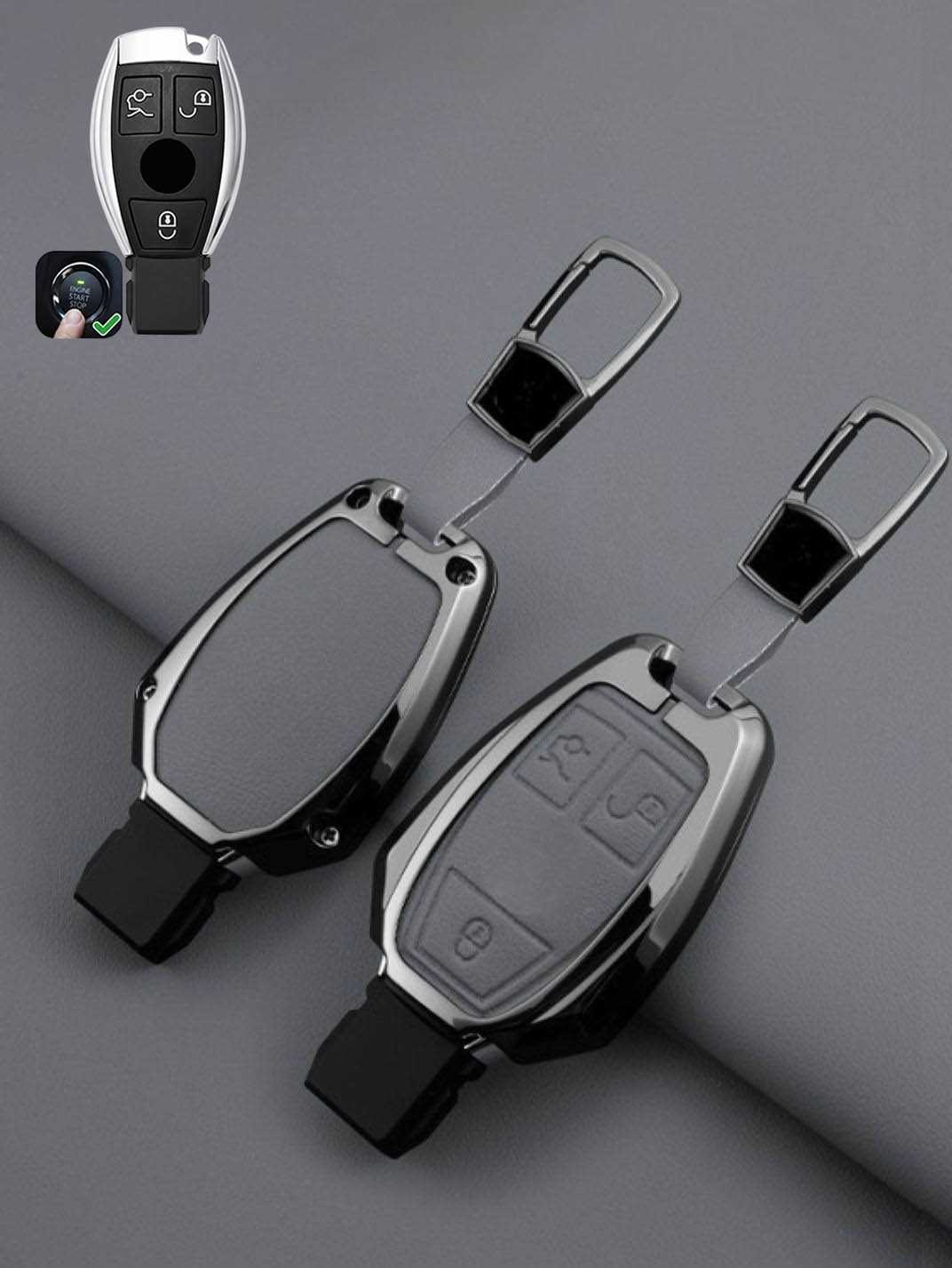 mercedes keychain, mercedes benz keychain, mercedes benz keyring, benz keychain, keyring mercedes, mercedes key chain, mercedes key rings, benz key ring, benz accessories, mercedes benz key, mercedes key, mercedes benz accessories, mercedes accessories, mercedes key fob, mercedes benz key fob, benz key fob, mb key fob, new mercedes key fob, mercedes benz amg keyring, mercedes benz leather keyring, mercedes benz leather keychain, mercedes key fob new, mercedes benz amg key