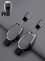 mercedes keychain, mercedes benz keychain, mercedes benz keyring, benz keychain, keyring mercedes, mercedes key chain, mercedes key rings, benz key ring, benz accessories, mercedes benz key, mercedes key, mercedes benz accessories, mercedes accessories, mercedes key fob, mercedes benz key fob, benz key fob, mb key fob, new mercedes key fob, mercedes benz amg keyring, mercedes benz leather keyring, mercedes benz leather keychain, mercedes key fob new, mercedes benz amg key