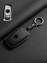 bmw accessories, bmw key fob, bmw key rings, bmw key chains, keychain for bmw key, bmw key, bmw key fob cover, key fob cover bmw, bmw key chain, bmw car accessories, bmw car key, bmw key cover, bmw cover key, cover key bmw, bmw keychain leather, bmw keyring leather, bmw key case, bmw case key, bmw key holder, bmw key fob case, bmw key case leather, leather bmw key case, bmw car key cover, 27